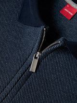 33945 - Polo_com_Fecho