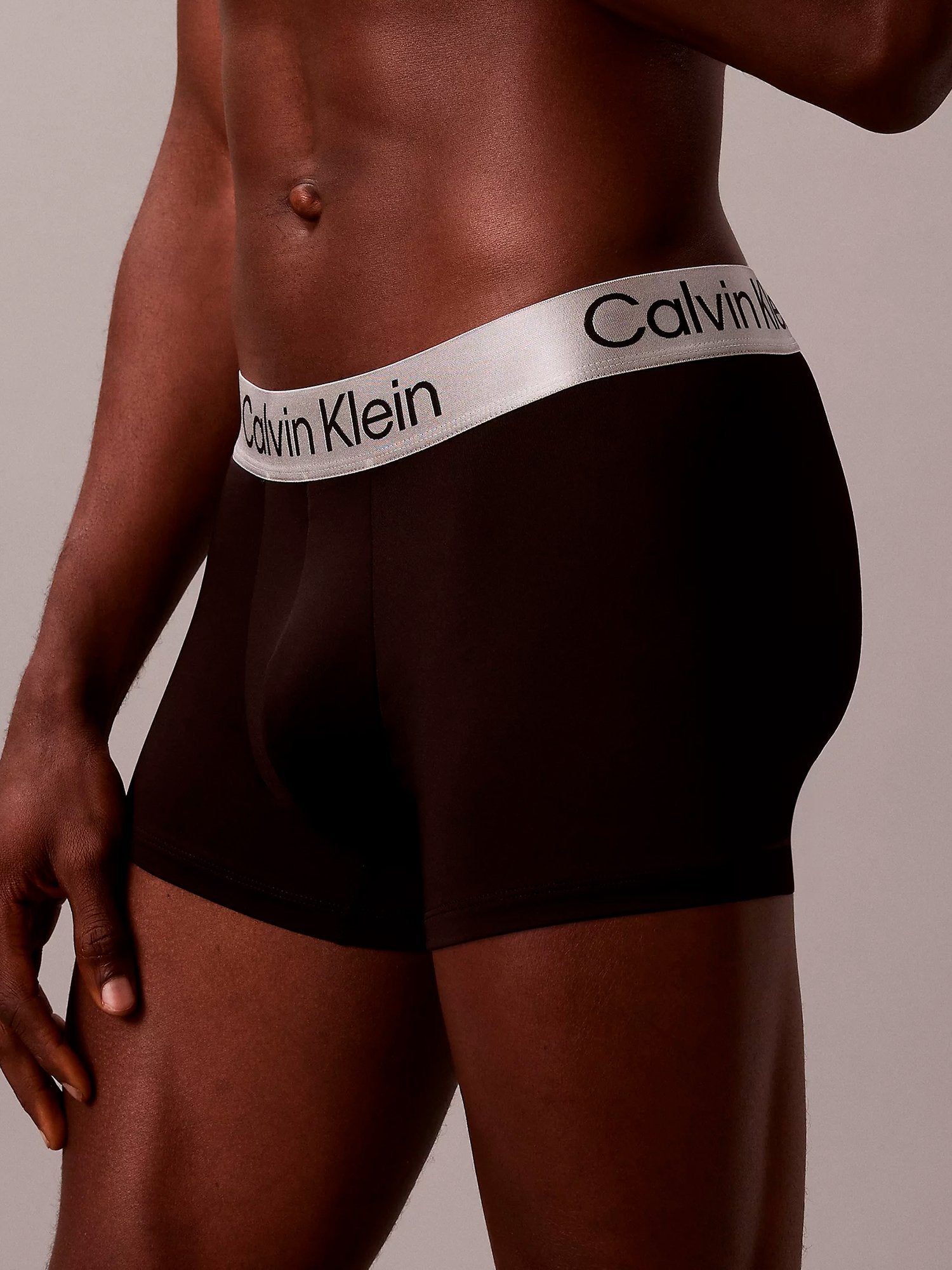 32947 - Pack_3_Boxers