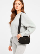34121 - ECO_GEMMA_CROSSBODY_CAMERA