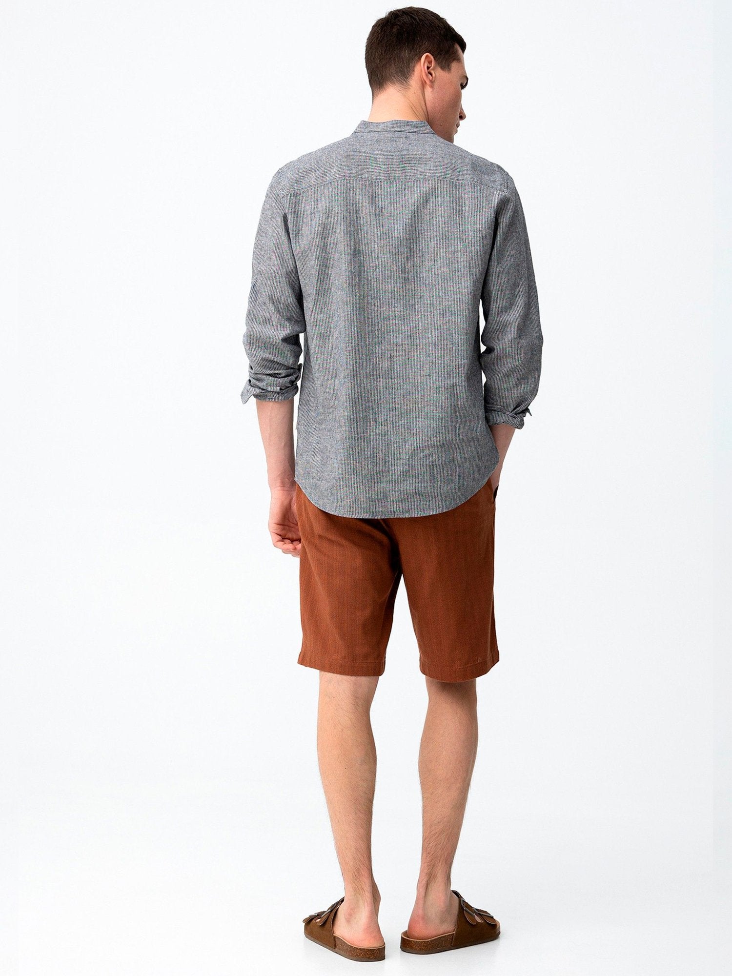 32236 - Jogger_Short_6