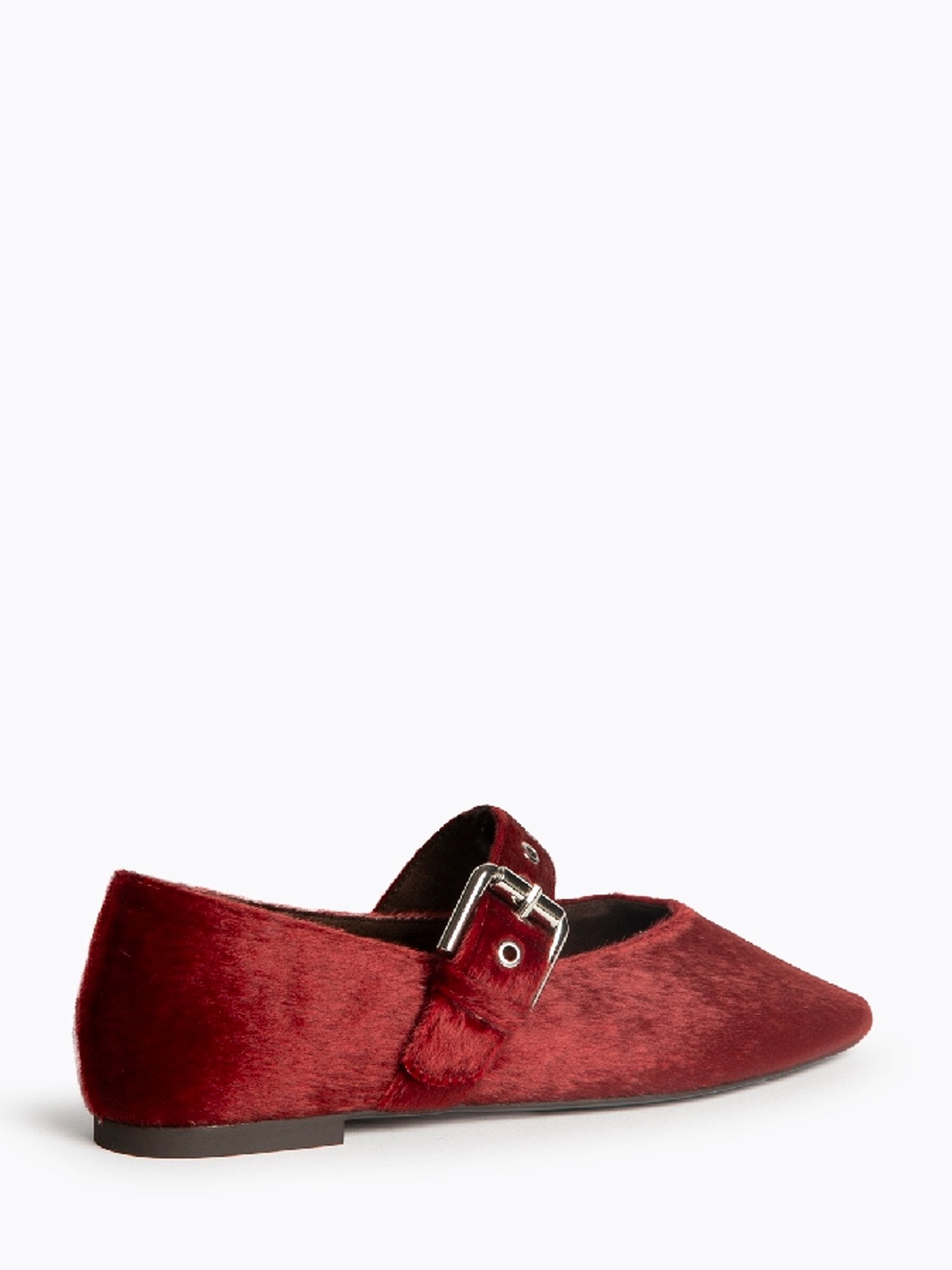 28213 - Sapato_Mary_Jane