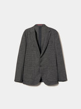 20779 - Blazer_Slim_Fit