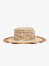 19271 - HAT_301