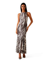 32063 - SL_SERAFINA_MESH_LON