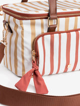 32617 - Bag_4933