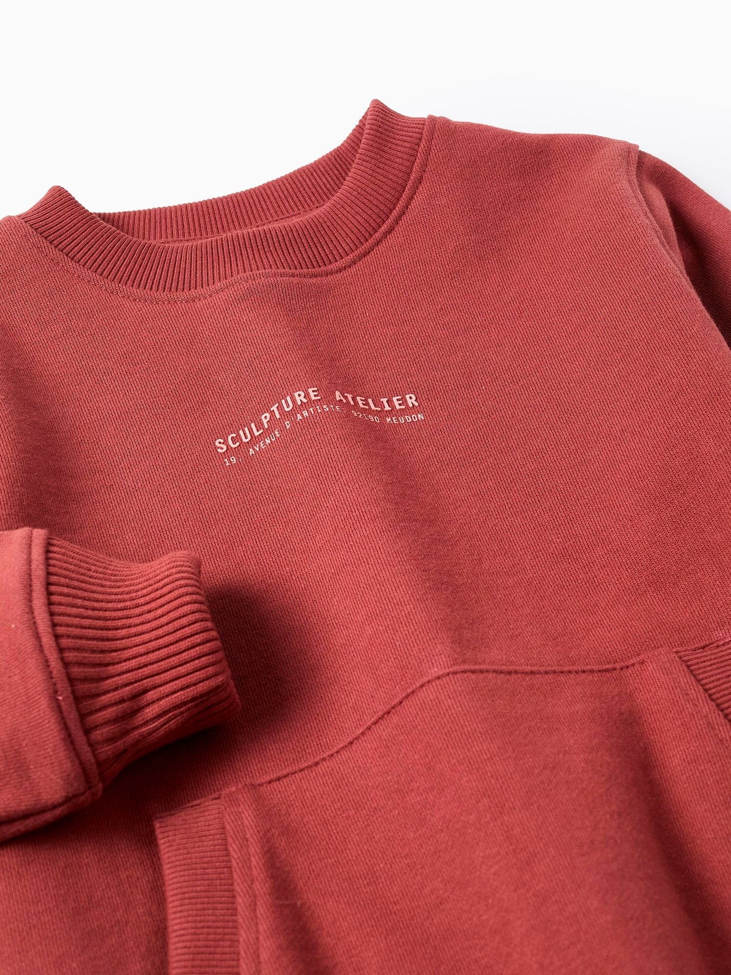 31892 - Camisola_Algodão_com_Bolso