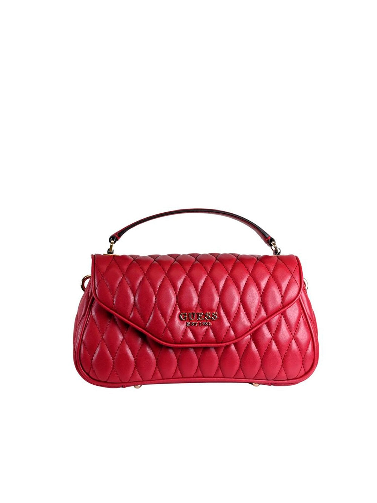 28462 - Carteira_Handle