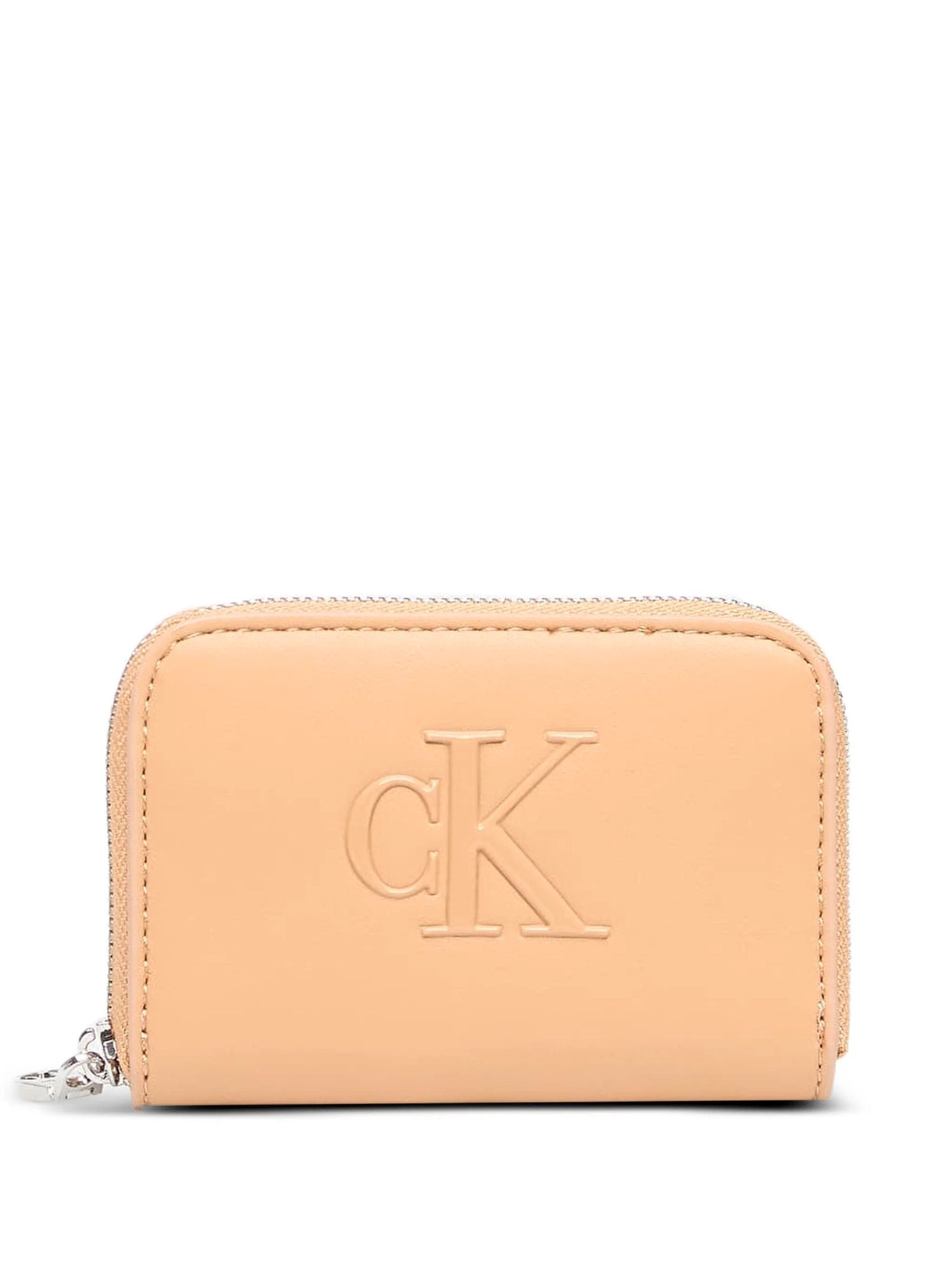 32897 - Porta_Moedas_CK