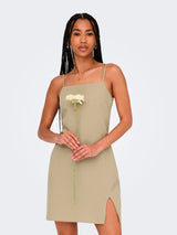 26142 - Vestido_Curto_de_Alças
