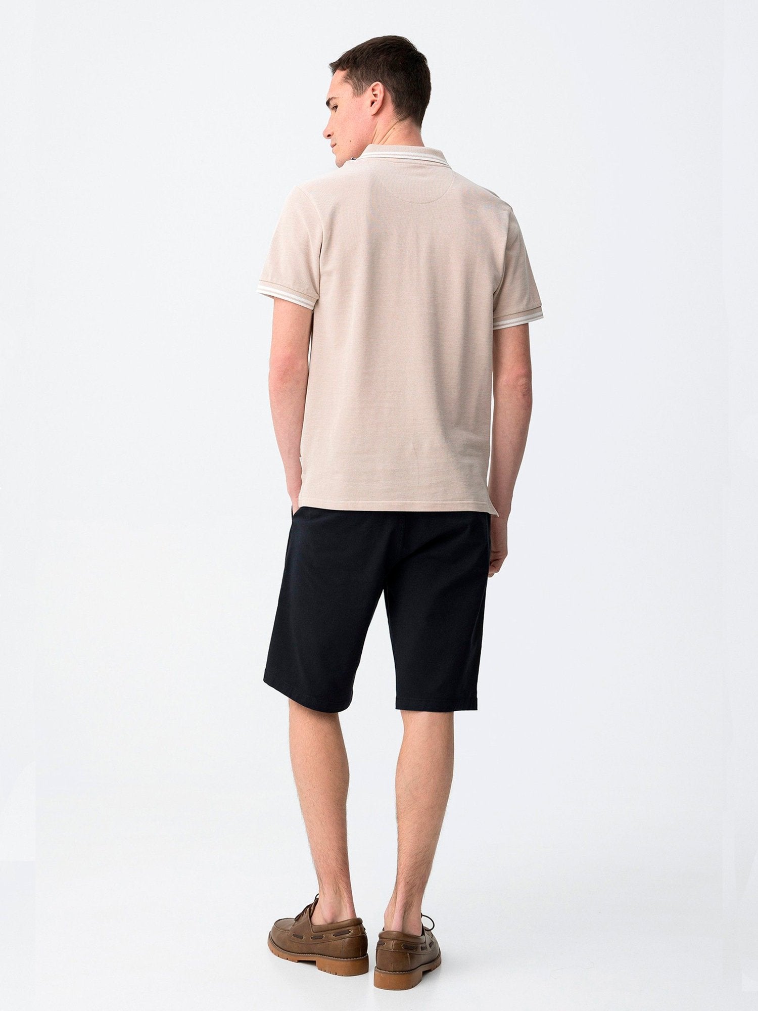 31857 - Chino_short_relaxed_1