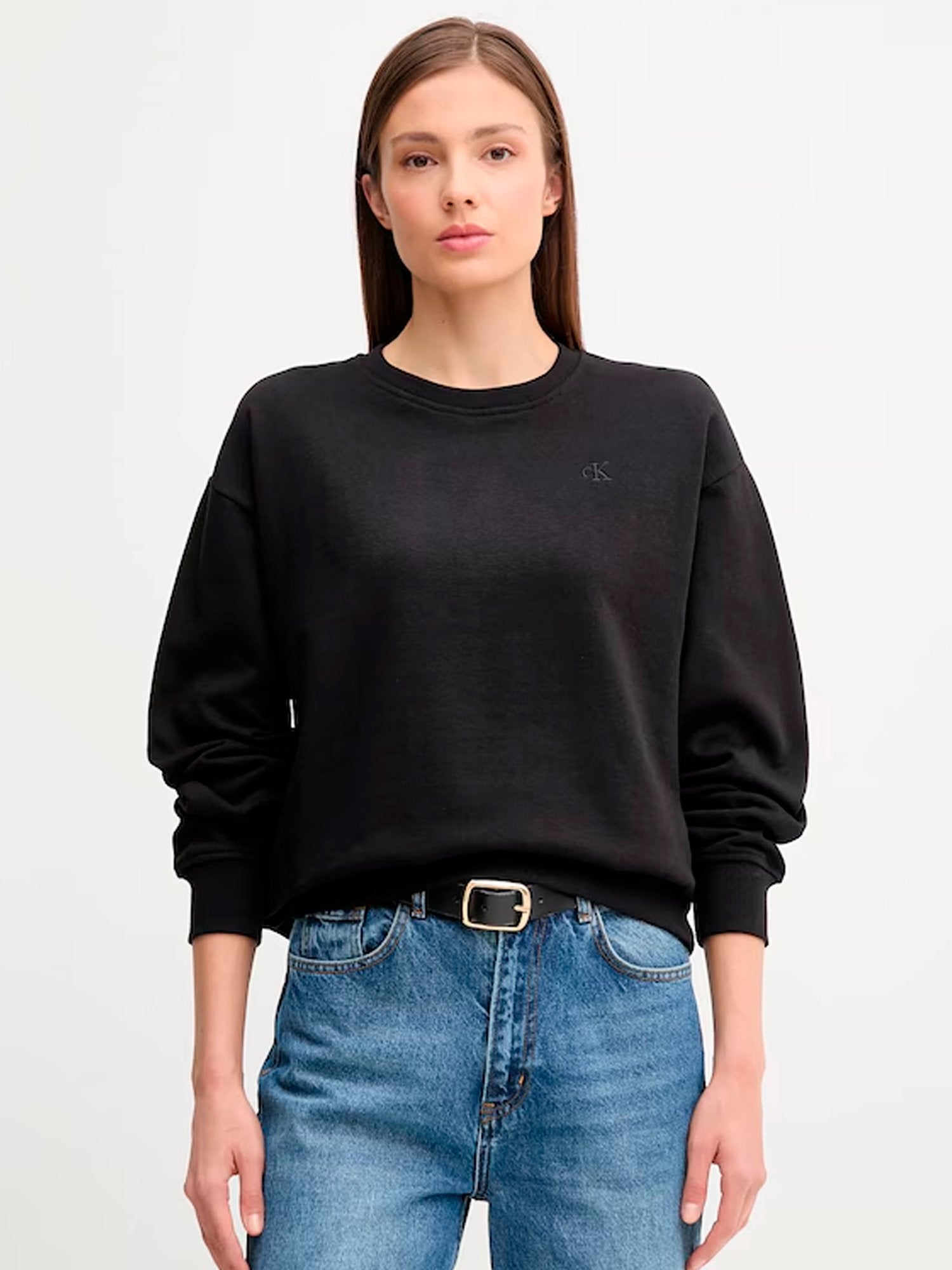 28337 - Camisola_Relaxed_Mulher_CK