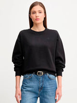 28337 - Camisola_Relaxed_Mulher_CK