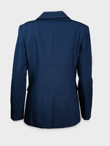 29637 - Blazer_Cruzado