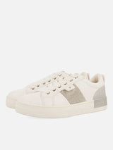 23383 - Sapatilha_Sliac