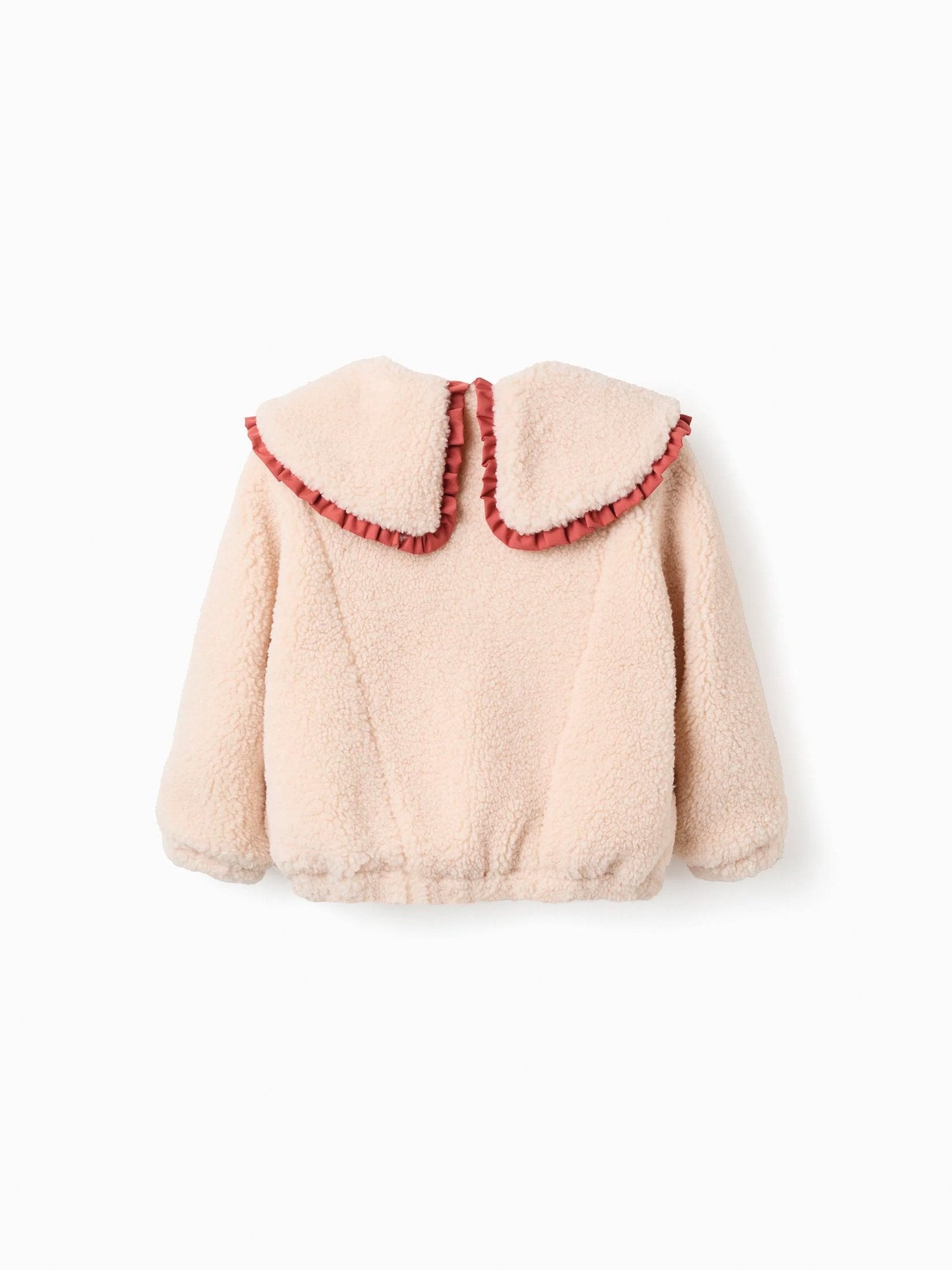 27789 - Casaco_de_Sherpa_com_Gola_Maxi