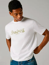 31265 - SEASONAL_LOGO_FANTASY_3