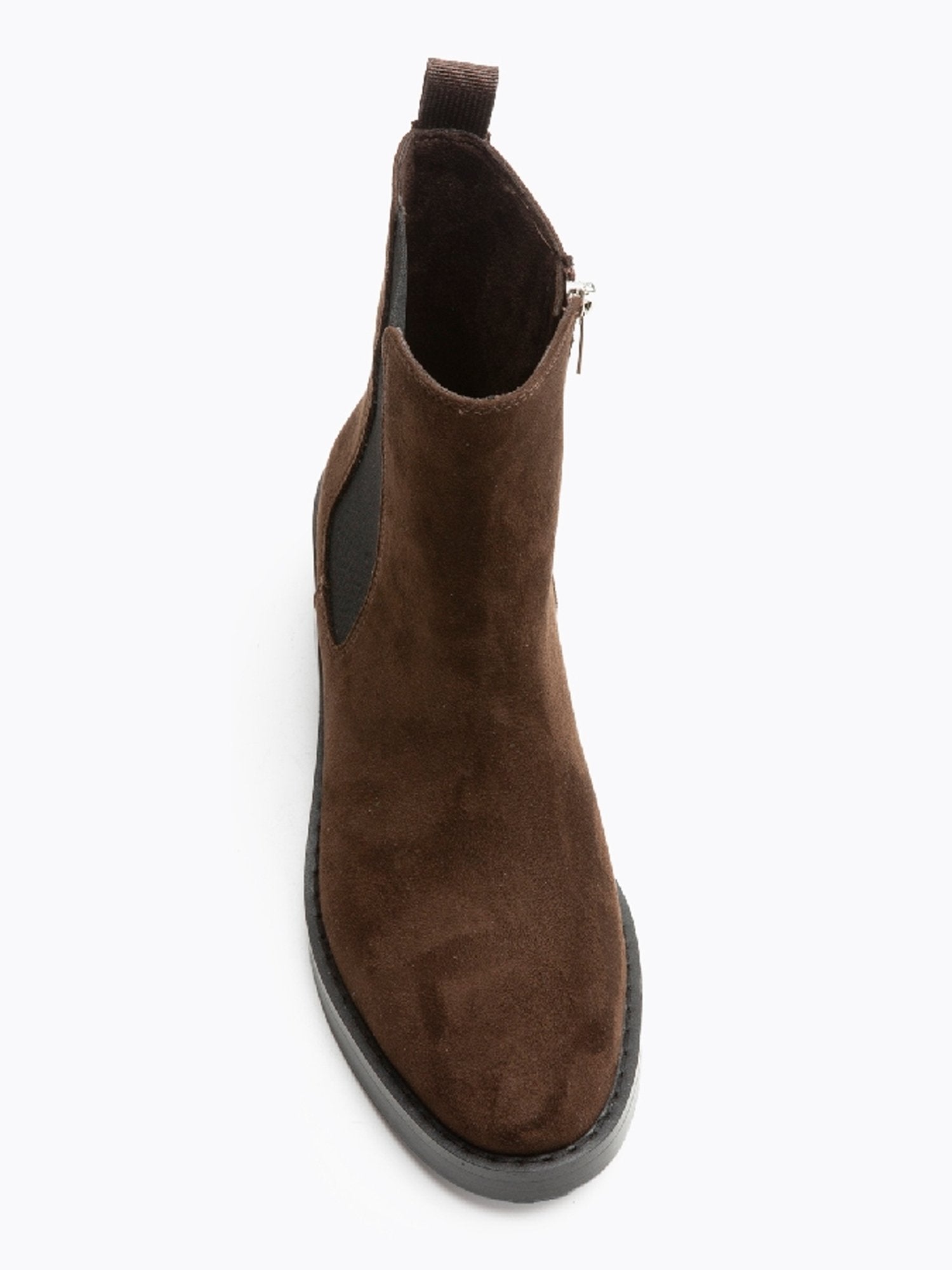 28210 - Botim_Chelsea_2