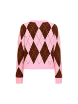 29528 - Casaco_Xadrez_Life