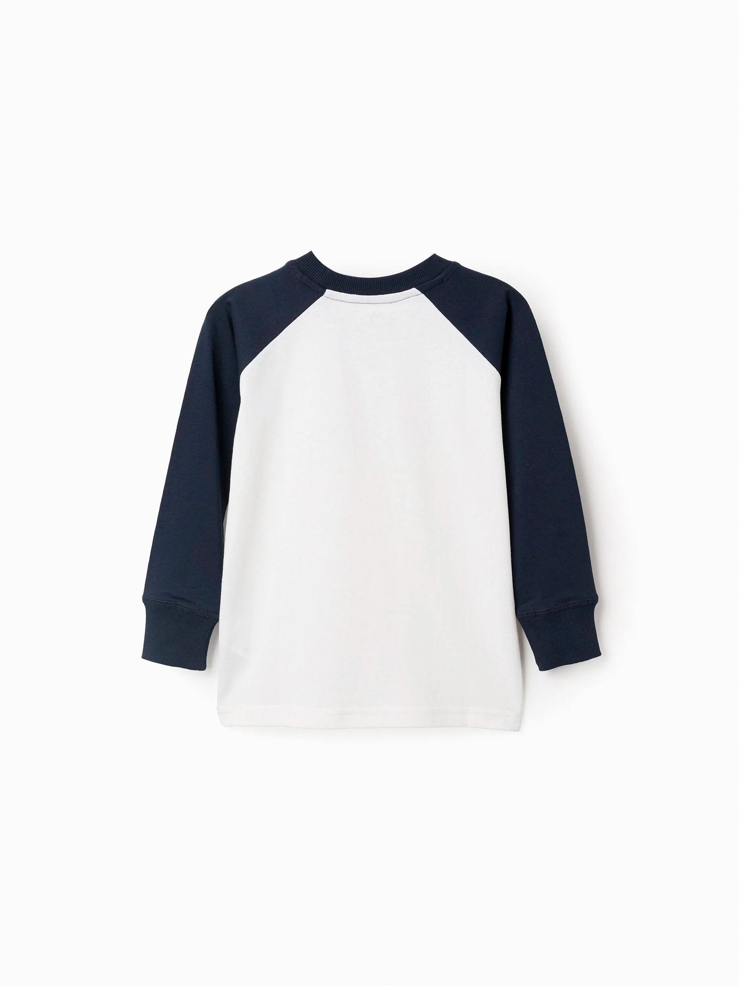 27907 - Camisola_Algodão_Archives