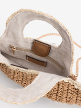 33101 - BAG_5105
