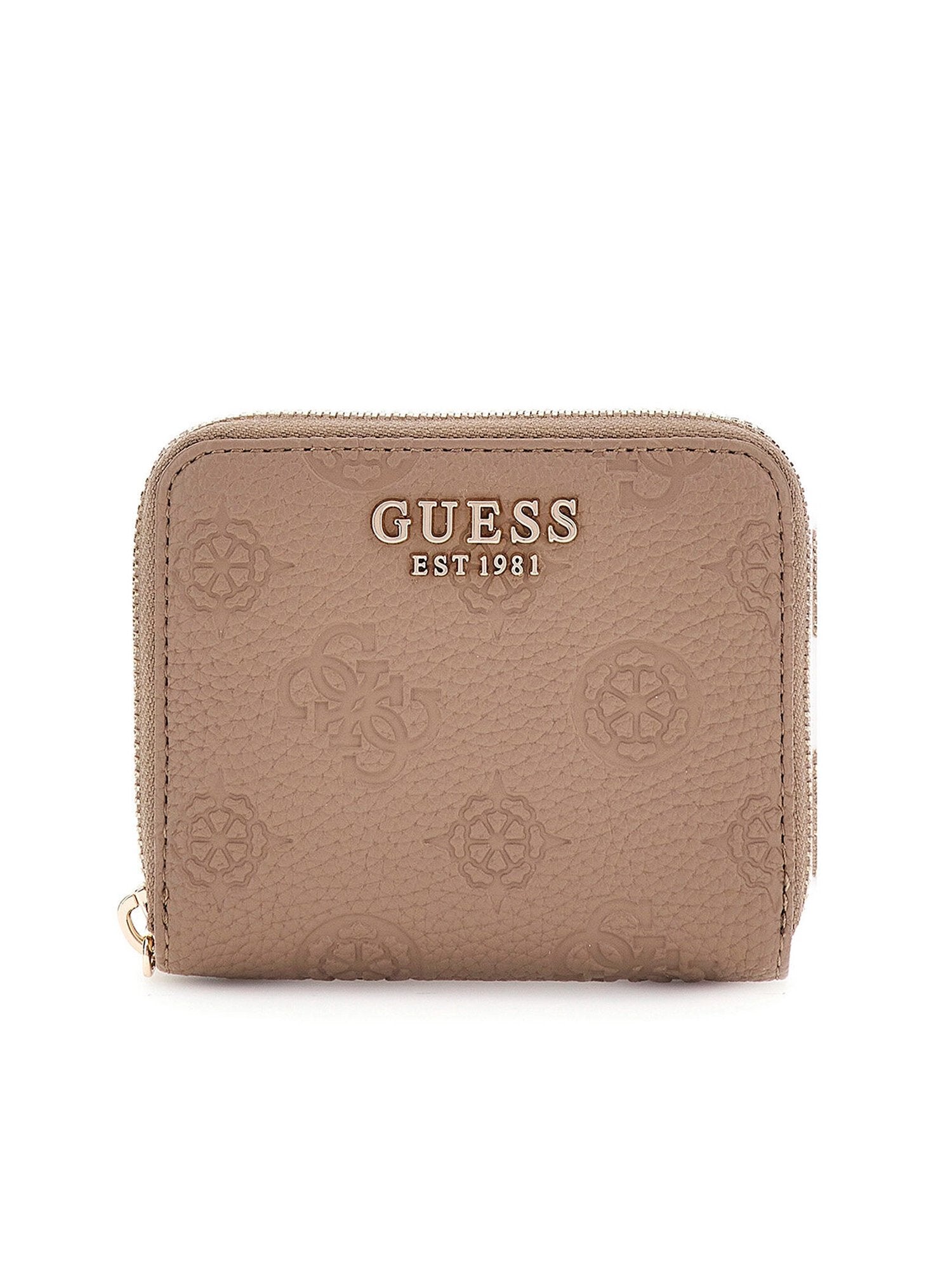 28920 - Porta_Moedas_Cresidia_Small