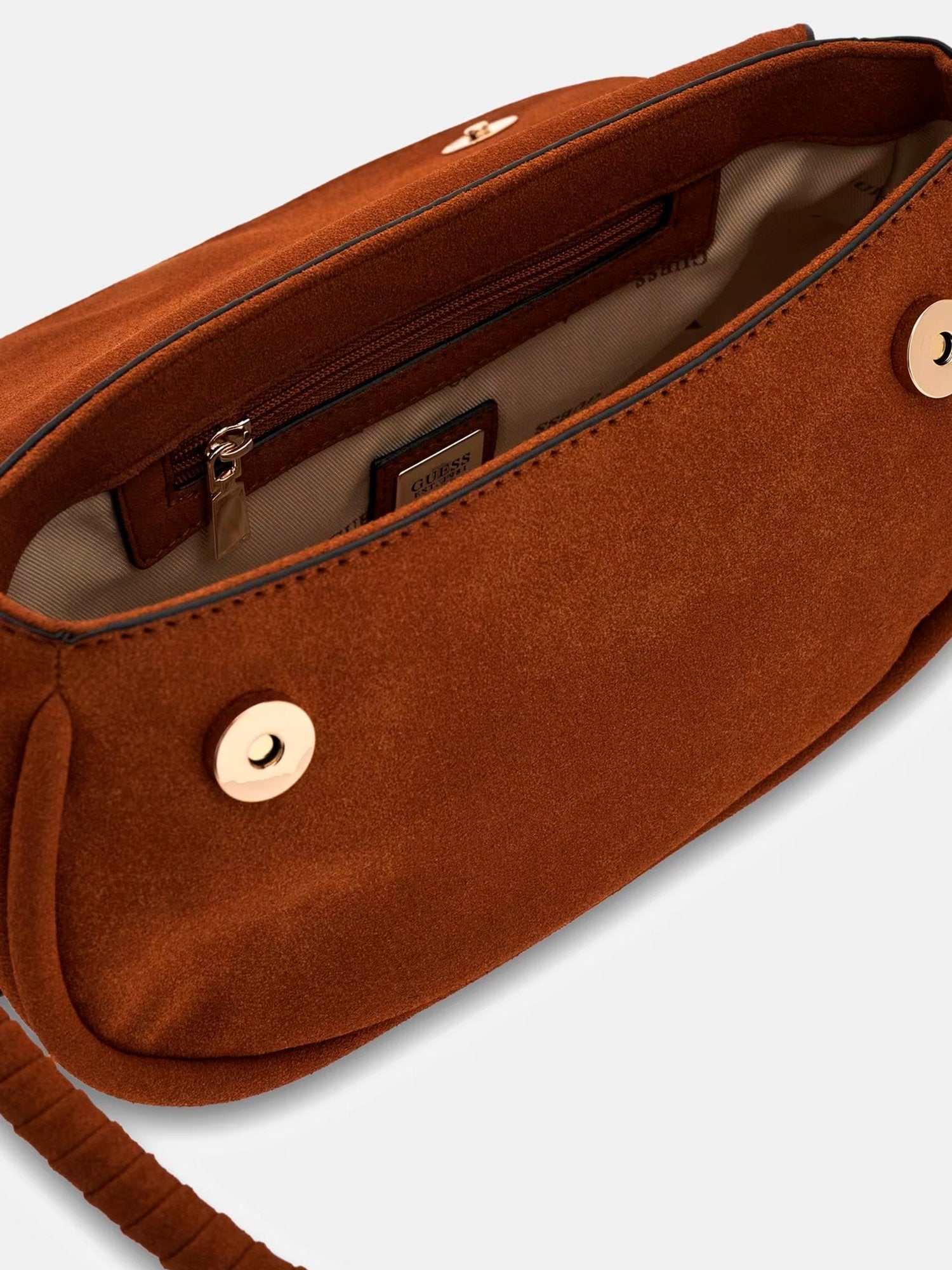 32482 - DANYA_HOBO_SHOULDER