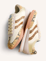 30582 - Sapatilha_Shamud