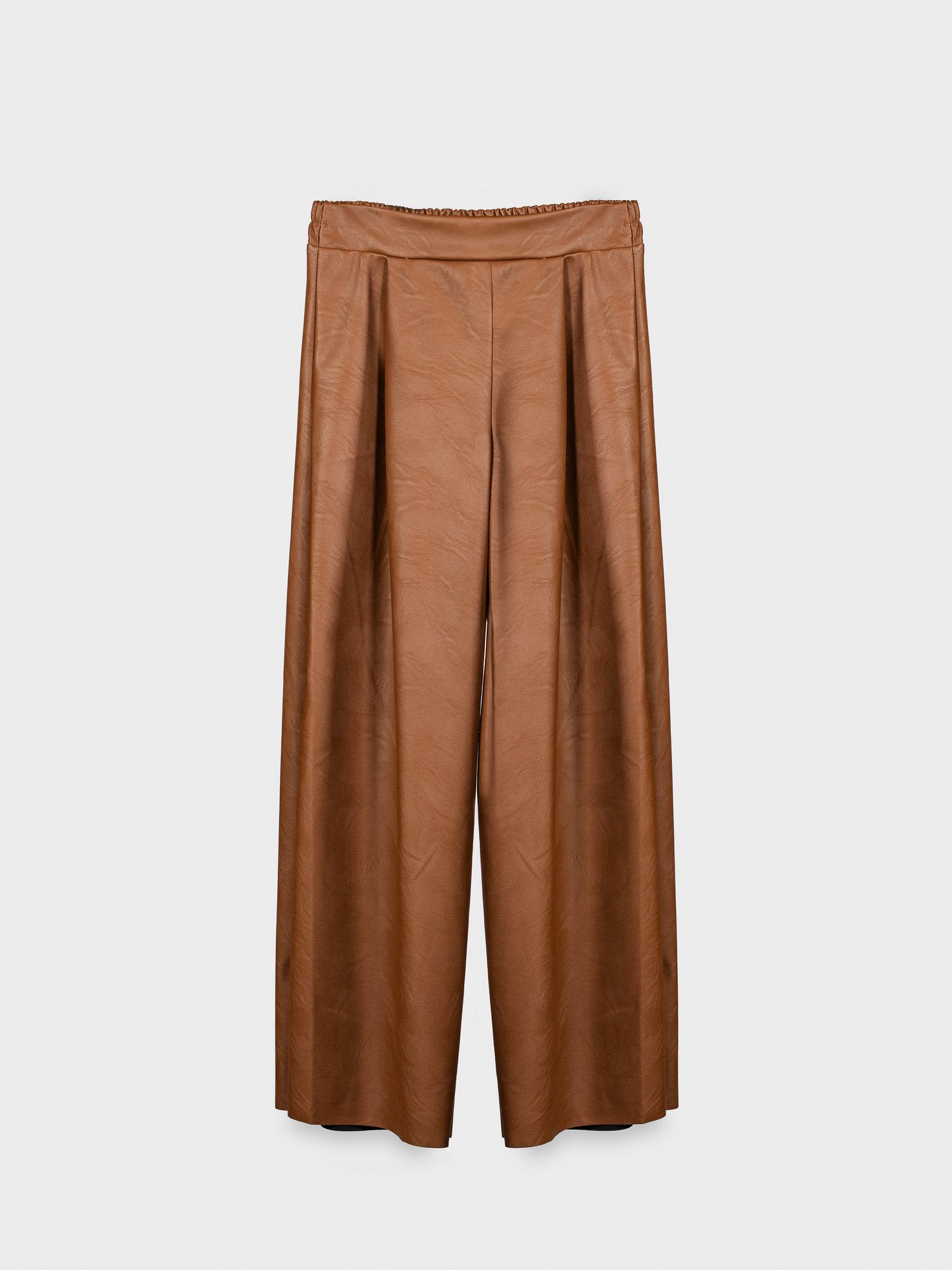 29614 - Calças_Ecopele