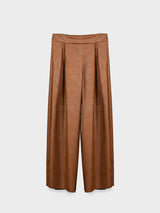 29614 - Calças_Ecopele