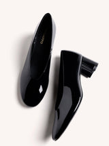 33587 - Sapatos_de_Salto_Efeito_Verniz