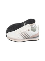 23730 - Sapatilha_Dublin