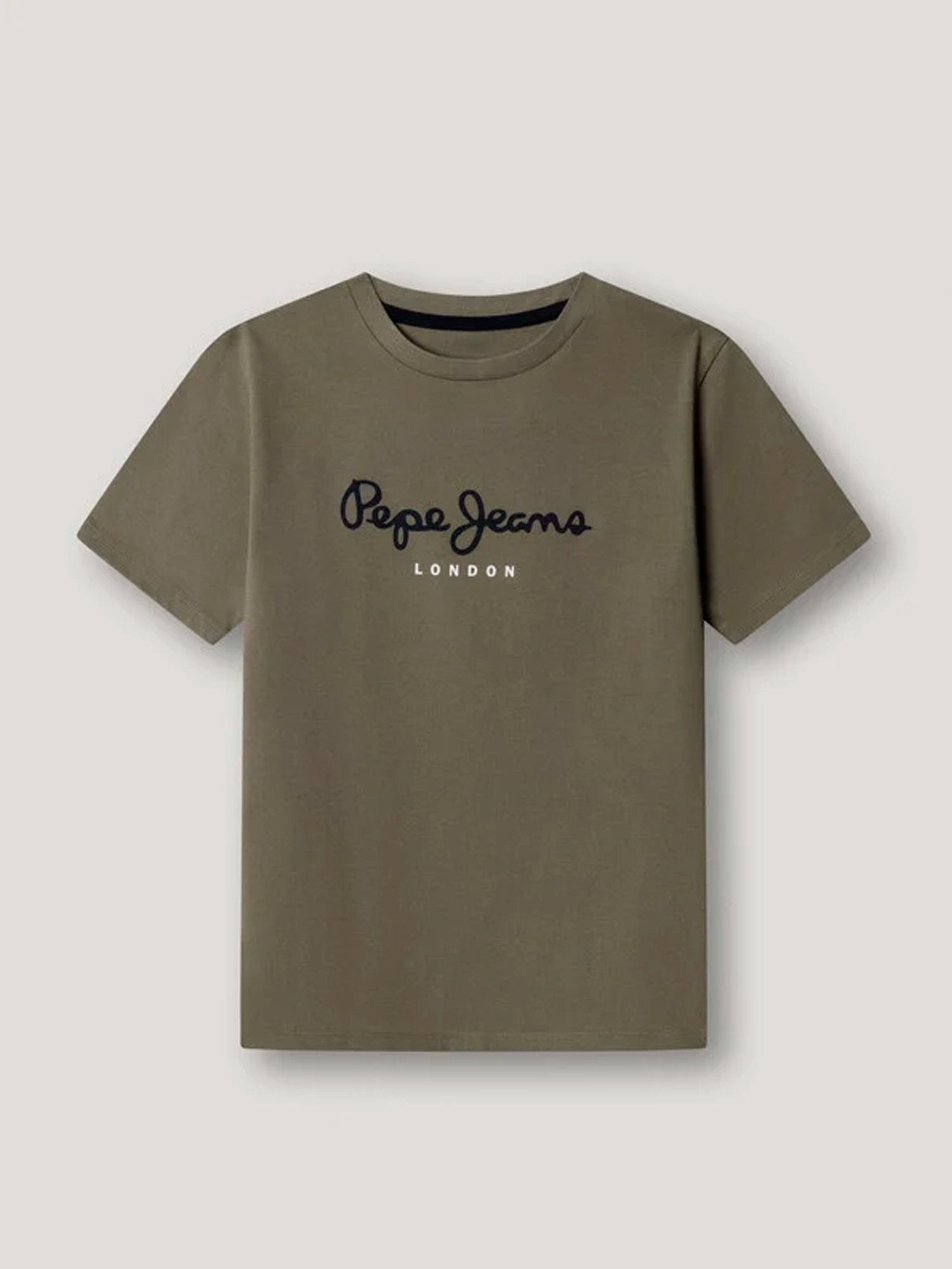 28224 - T-Shirt_New_Art