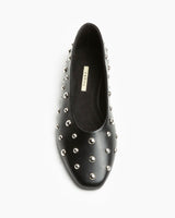 28177 - Sapato_Bailarina_Tachas