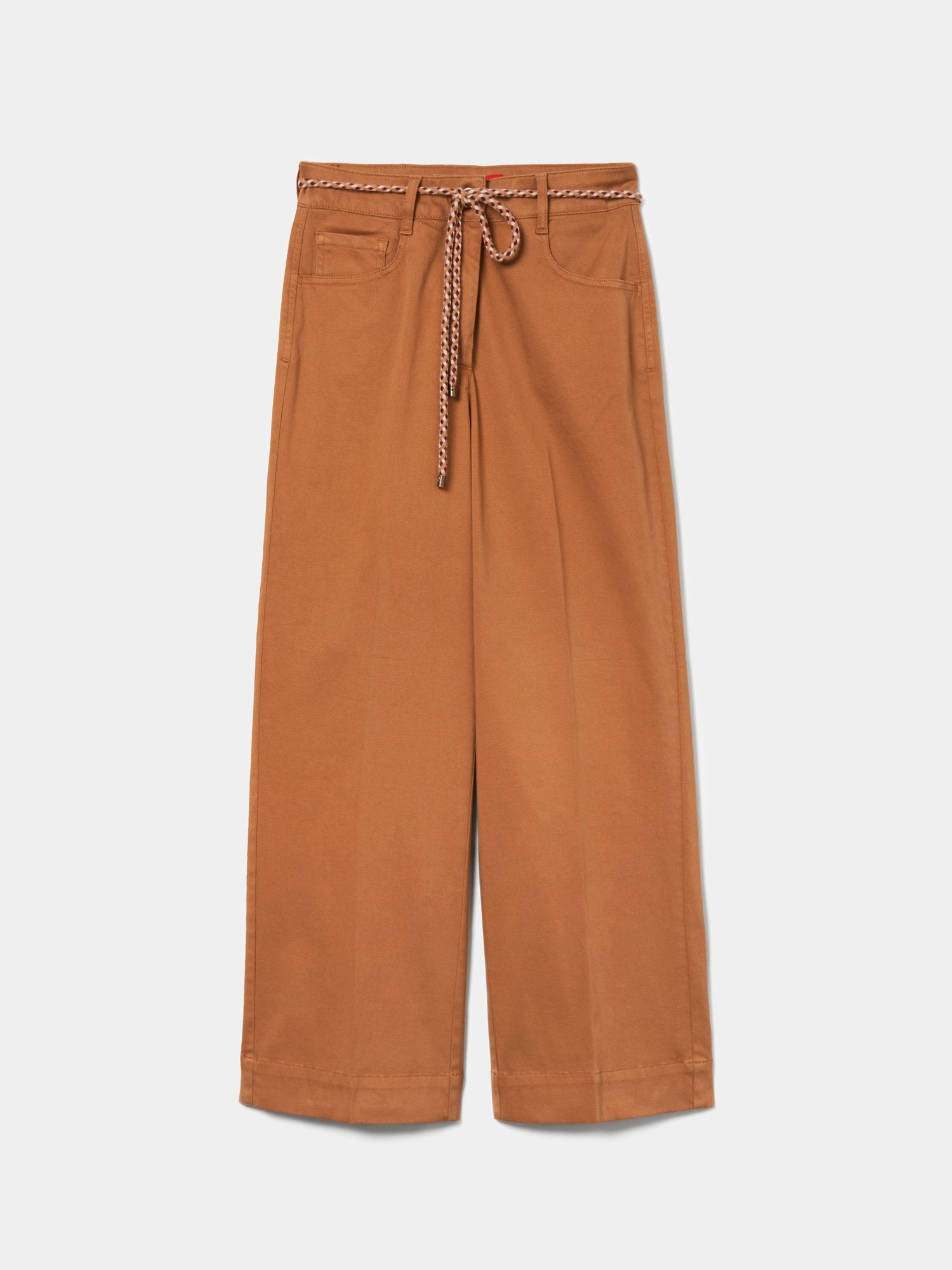 29312 - Calças_Wide_Leg_com_Cordão