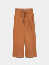 29312 - Calças_Wide_Leg_com_Cordão