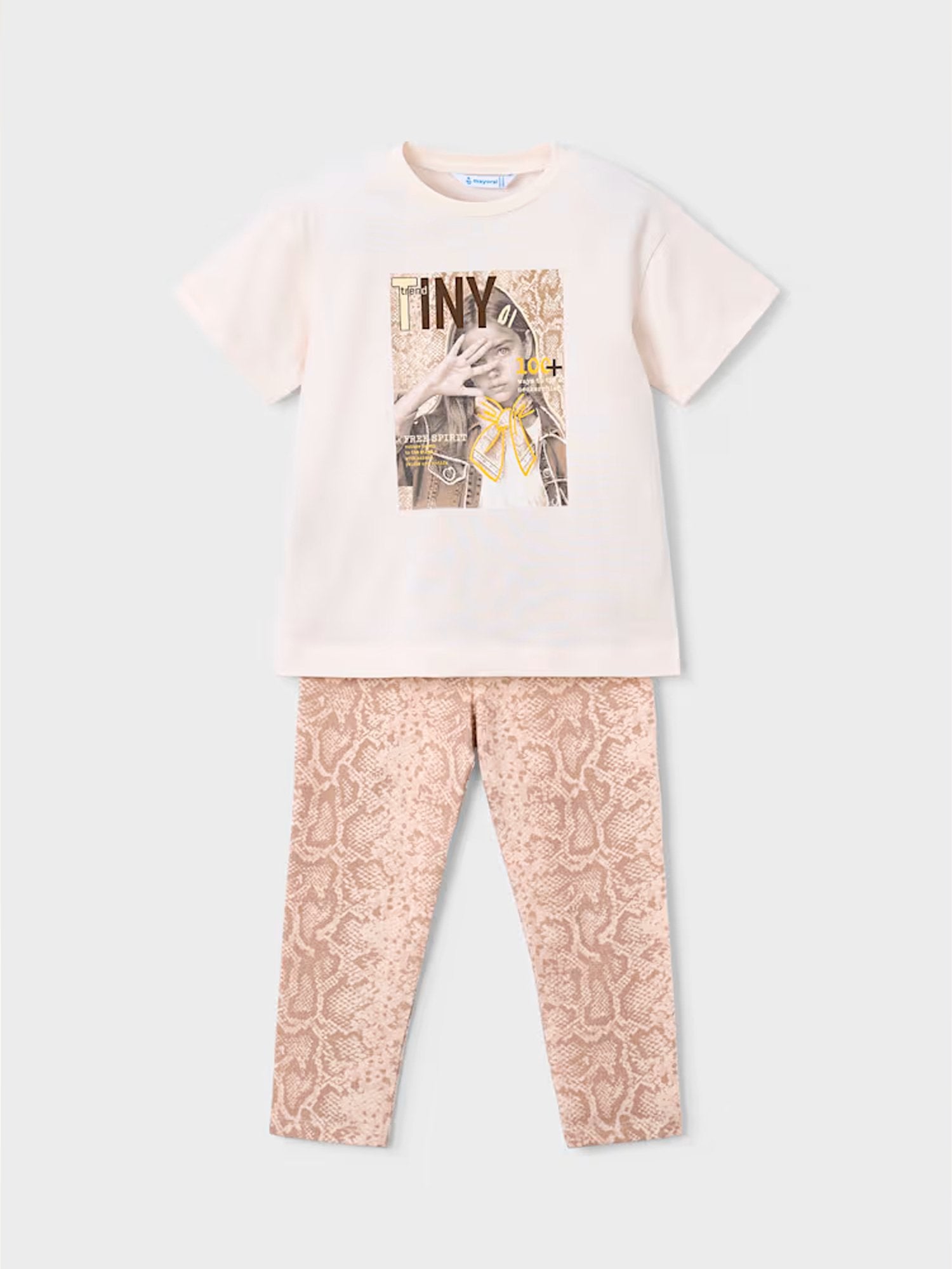 31083 - Conjunto_Estampado_Menina