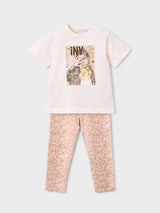 31083 - Conjunto_Estampado_Menina