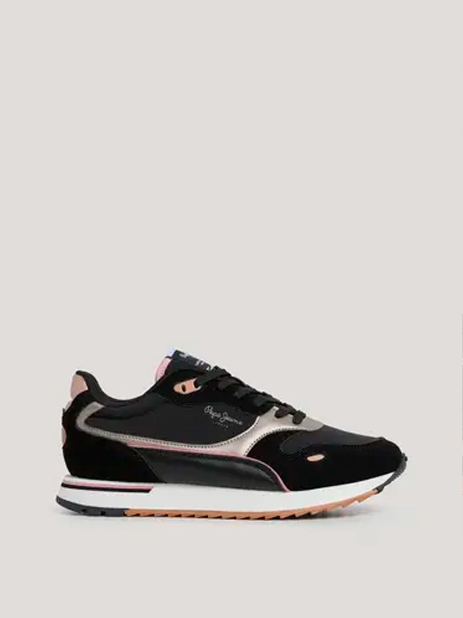 34012 - Sapatilhas_Bexley_Essence