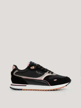 34012 - Sapatilhas_Bexley_Essence