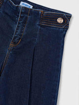 33861 - Calça_ganga_wide_leg
