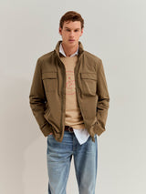 32375 - Blusão_com_Fecho