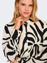 30511 - Camisa_Sakura