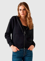 28325 - Casaco_Algodão_Guess