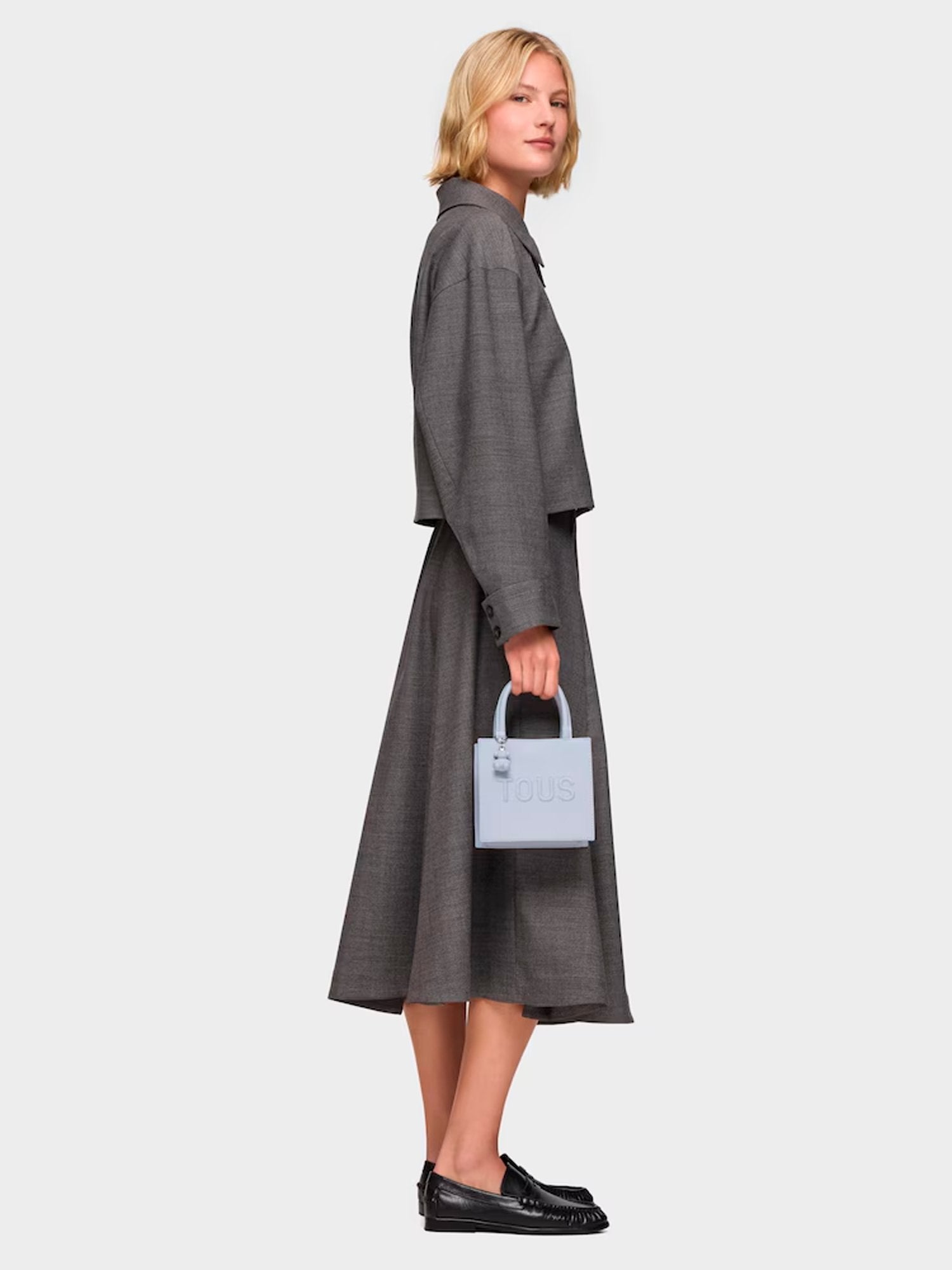 30757 - BOLSO_MINI_CUBE_T_BACK_TO_BASICS_AZUL_CI