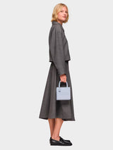 30757 - BOLSO_MINI_CUBE_T_BACK_TO_BASICS_AZUL_CI