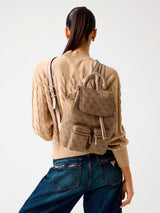 28884 - Mochila_Guess