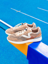 30420 - Sapatilha_Anima