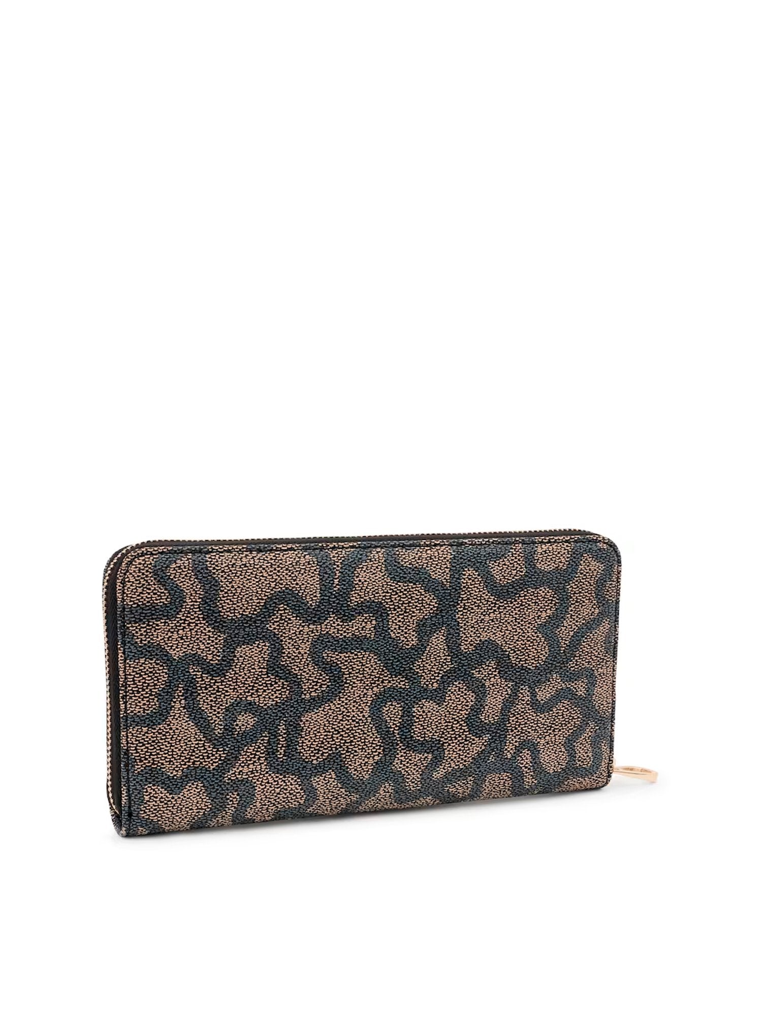 29589 - BILLETERA_M._K_ICON_NEGRO-MULTI