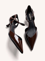33596 - Sapatos_de_Salto