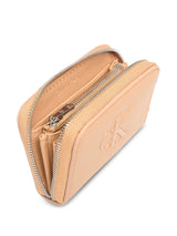 32899 - Porta_Moedas_CK